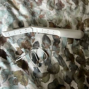 UV Ultraviolet sanitizing wand